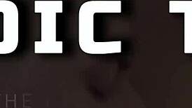 horny teen dumped ex now deepthroats office boy 😈💦