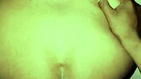 ever wondered how jija pounds sali in wild hindi hardcore sex?