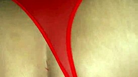 gordita venezolana wants to ride that colombian pingon big ass bouncing hard? watch her go