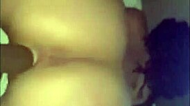 curvy barbi gets fucked hard by rico strong reverse cowgirl in gym creampie squirt