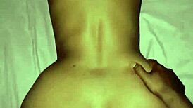 ever wondered how jija pounds sali in wild hindi hardcore sex?