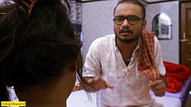 desi hot maid please fuck me rough doggystyle but don't tell my cheating indian husband