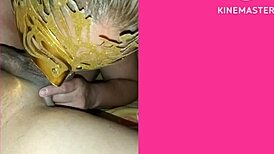 i crave that chica golosa anpaulg blowjob so bad