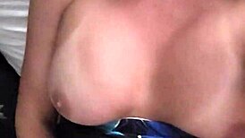 he cant fuck me like you dripping wet curvy milf goddess brianna beach begs