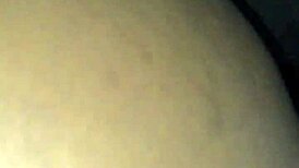 thirsty for thick freaky ebony squirt on bbc?