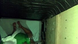 Pinay hotel fuck diary part 4