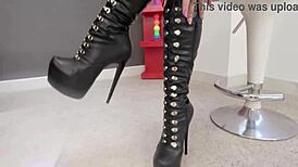 victoria divine wrecked in dp dap with 4 bwc pee cocktail swallow?