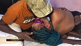 god i really want a thick cock slamming deep in my dripping wet pussy right now