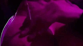 Milf pornstar Artemisia tempts in micro bikini revealing her perfect curves