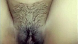 myanmar couple hot bed fuck 💦🔥