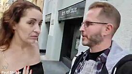 czech milf shower dry anal assfucking gaping deepthroat ass to mouth destroyed