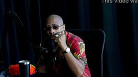 producers demand exams in ego casting funny nego catra sheer red?