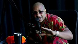 producers demand exams in ego casting funny nego catra sheer red?