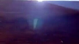 Marido Corno Films Wife's Orgasmic Fuck with Hung Neighbor