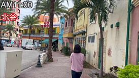 Intimate couple date turns into intense home sex session