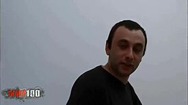 hey betty, petite asian teen slut, wanna feel alex's cock rough in your tight pussy?