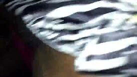 Sucking this monster cock sloppy till cumshot mmm