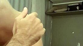 alineflavio update 155 cute blonde milf cums hairless