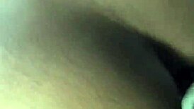 You want this sexy wet pussy creampied on cock?