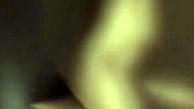 Home Alone Feeling Super Bored Today