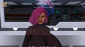 check out these big tits big ass indian sex scenes compilation