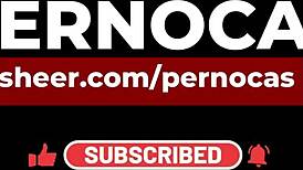 hubby fucks his slut right in front of me