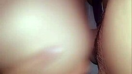 Nurse, you ready for this hot Latina babysitter to ride hard in hospital?