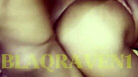 Bang Her Hard And Watch Her Wake Up Dripping Wet From Intense Orgasms