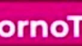 Homemade Footjob with Monster Cock Bursts Cum on Feet