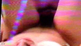 whoa banging my ex elizabeth hard in the motel room 😏🏨