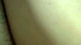 hey you won't believe how i pounded that colombian hottie deep in her hotel room