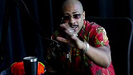 producers demand exams in ego casting funny nego catra sheer red?