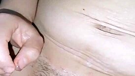 latina squirts wildly que rico me vengo explosion