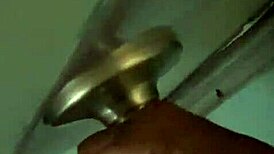 ava valentina selina moon ride rome majors deep pounding relentlessly