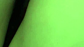 Blonde Webcam Teen Vickie Teases In Live Show