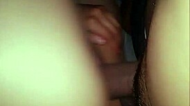 Nurse, you ready for this hot Latina babysitter to ride hard in hospital?