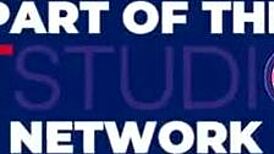 Teen Girlfriend Confesses Cheating with Old Man Sucking His Cock!