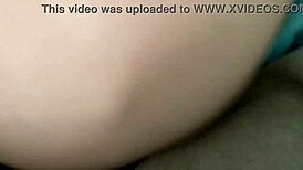 Keep Pounding That Massive Cock Deep In My Super Tight Asian Pussy Until Huge Creampie Blast!