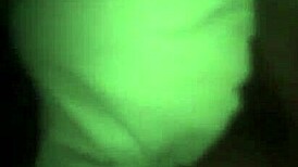 Man this naked black ass farts huge during snack time part 2 it's so damn juicy and wild