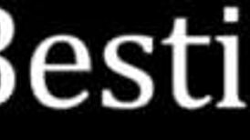 hey babe please fuck my slutty friends too in this wild uniform orgy?