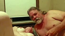 hey check out how i'm teasing this hot juicy pussy nice and slow