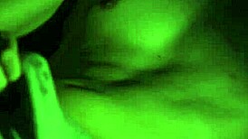 wanna see this 23 yo salvadorean boy stroke his cock handjob style?