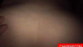 webcam teen sucks cock then takes anal hard ugh