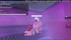 ohh man that big cock fan quicky wrecked my tight ass so good!!