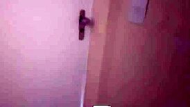 latina milf rides huge cock pov moaning orgasms cum everywhere