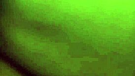 she seduced her teammate into hot lesbian action with facesitting and scissoring