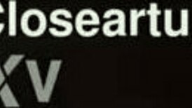 imagine filling your stepsister's tight swollen pussy with hot cum load!