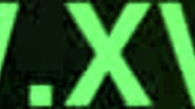 wanna see this 23 yo salvadorean boy stroke his cock handjob style?