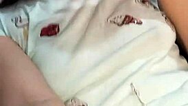 wanna see me squirt hard latina? 😏💦 maquinasperfectas