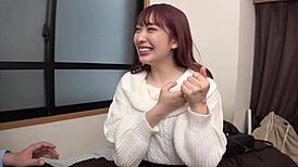 omg my g cups bouncin wild in this fuck fest